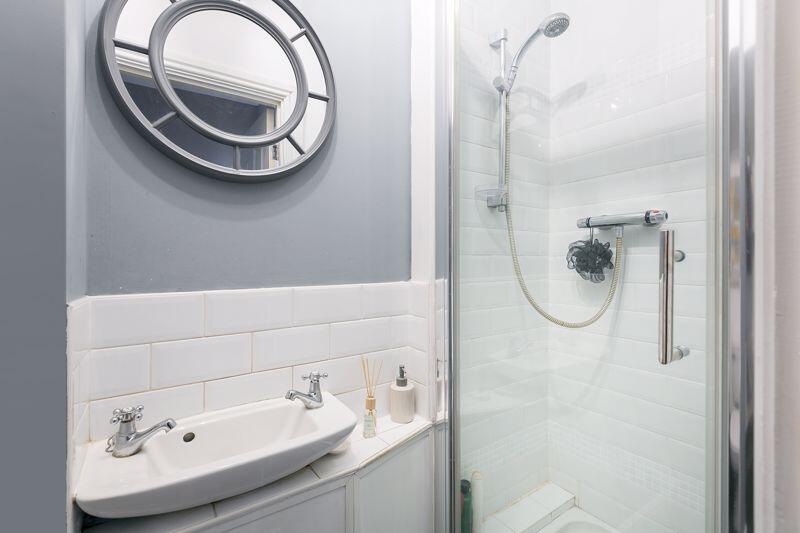 Additional property image - Hamond Close, South Croydon