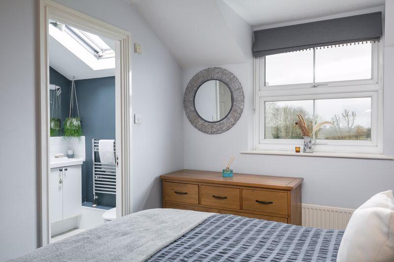 Additional property image - Hamond Close, South Croydon