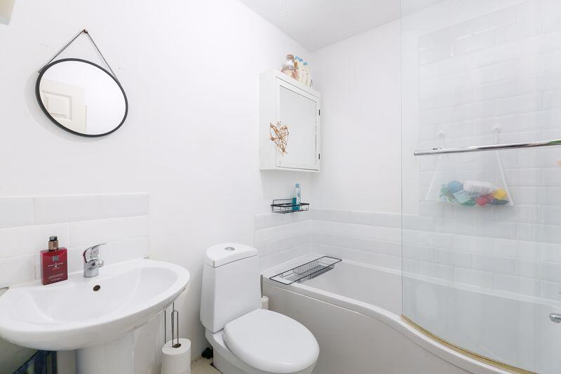 Additional property image - Hamond Close, South Croydon
