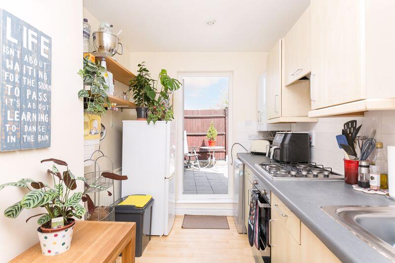 Main image of property: Brighton Road, South Croydon