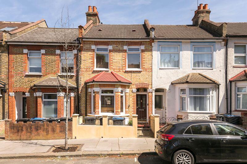 Main image of property: Lebanon Road, East Croydon