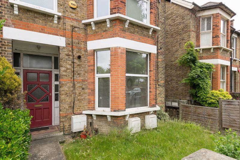 Main image of property: Avondale Road, South Croydon