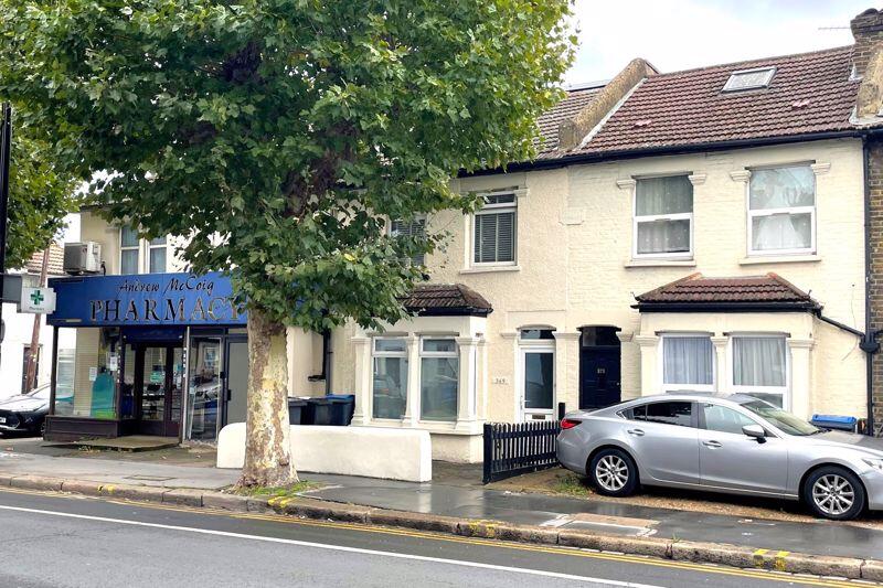 Main image of property: Brighton Road, South Croydon
