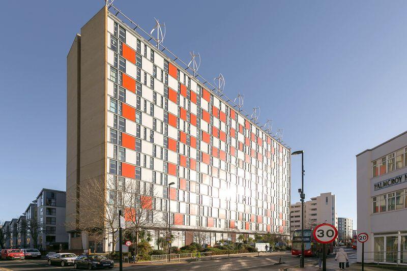 Main image of property: London Road, West Croydon