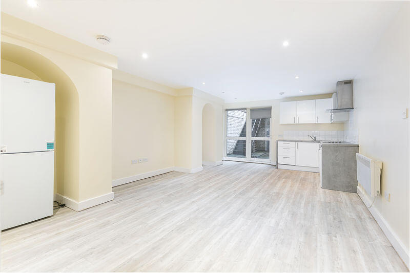 Main image of property: Lower Addiscombe Road, Addiscombe