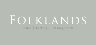 Folklands, Croydonbranch details