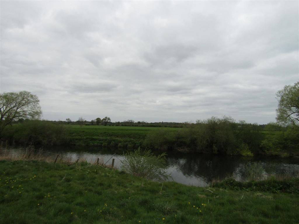 Land for sale in Lower Dunsforth, York, YO26