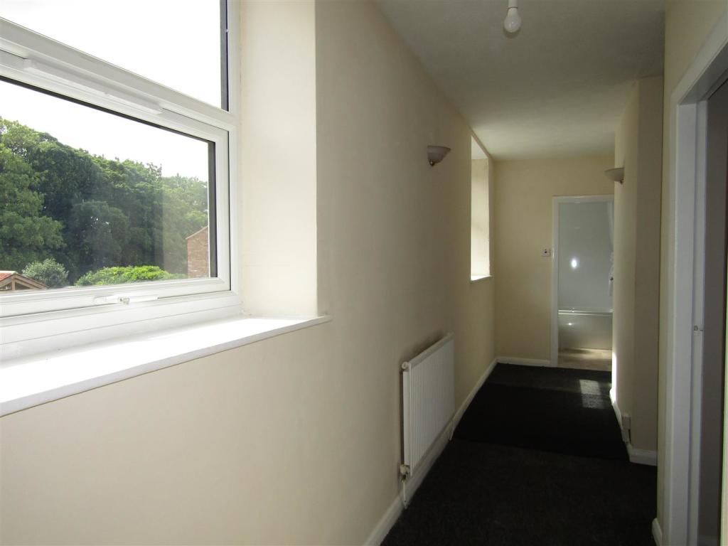 2 bedroom flat for sale in Fishergate, Boroughbridge, York, YO51