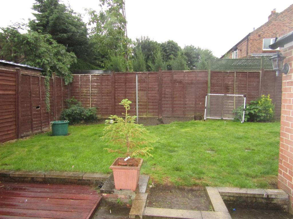 62 Colonial House Plans Ideas Colonial House Plans 62 Colonial House Plans Ideas Colonial House Plans