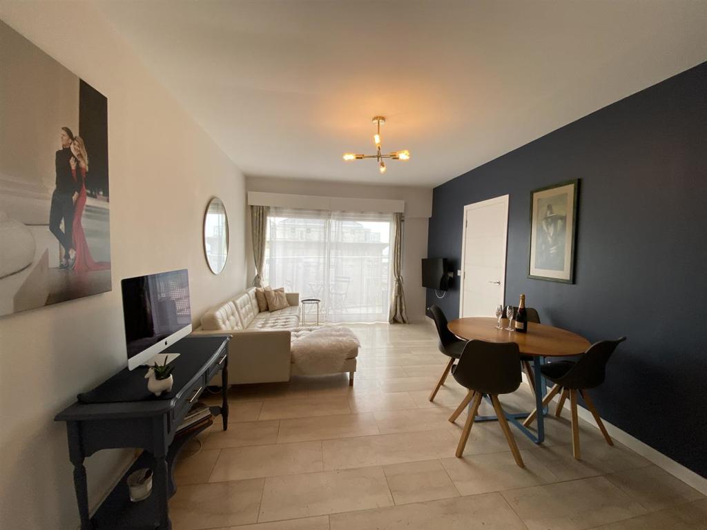 Property for sale in Gibraltar Gibraltar Property for Sale