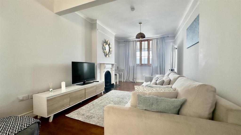 Main image of property: South District, Gibraltar, Gibraltar
