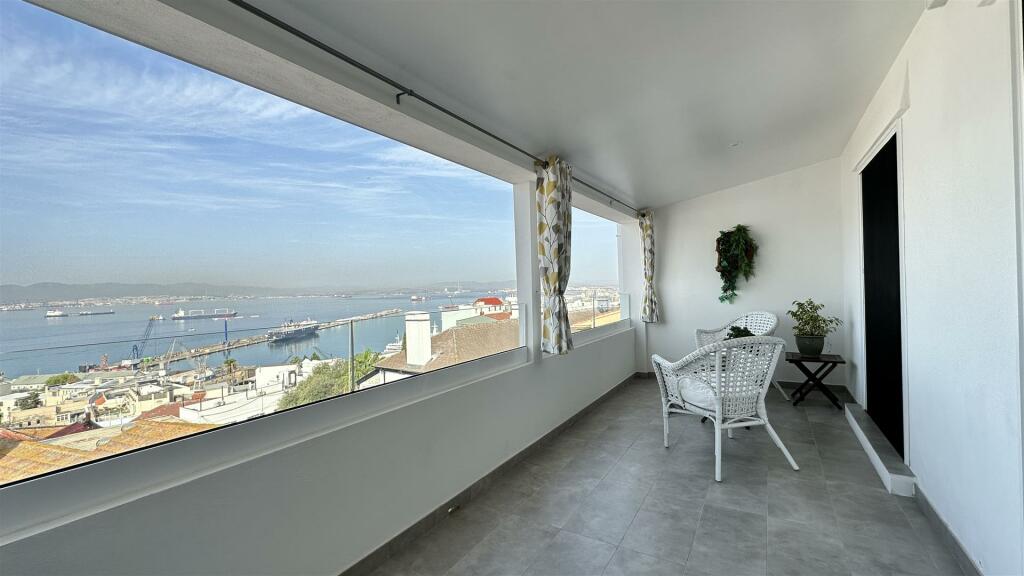 3 Bedroom Detached House For Sale In South District Gibraltar Gibraltar   162083 162083 18622836 IMG 00 0000 