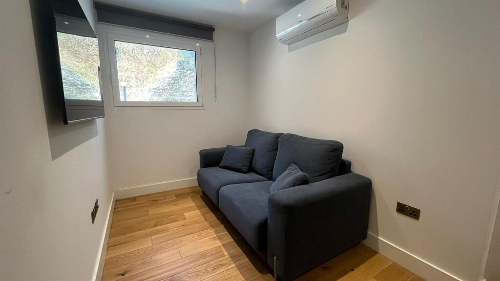 Main image of property: Arengos Gardens, Gibraltar, Gibraltar