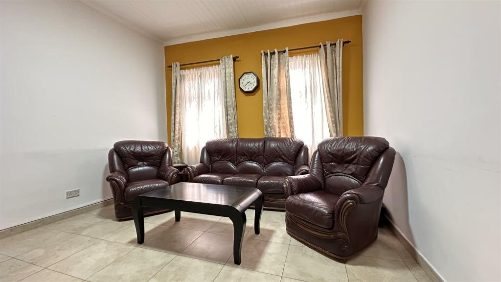 Main image of property: Town, Gibraltar, Gibraltar