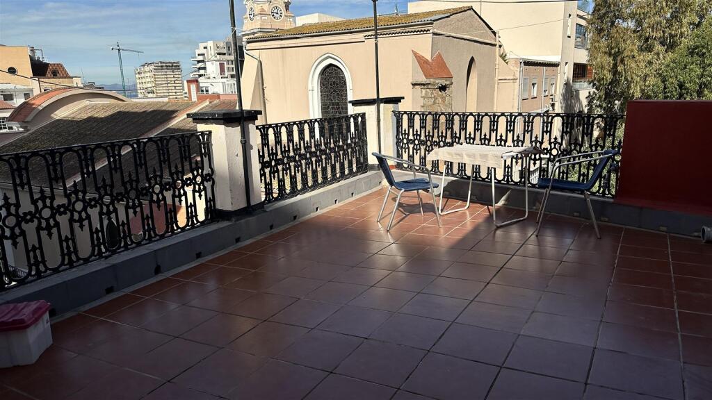 Main image of property: Town, Gibraltar, Gibraltar