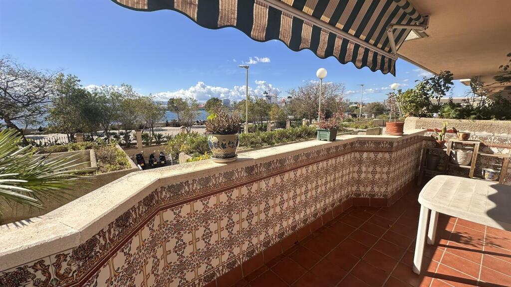Main image of property: Westview Park, Gibraltar, Gibraltar
