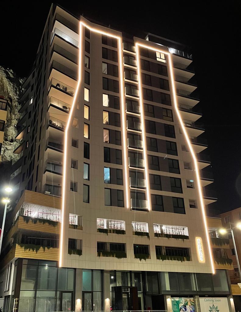 Main image of property: Forbes, Gibraltar, Gibraltar