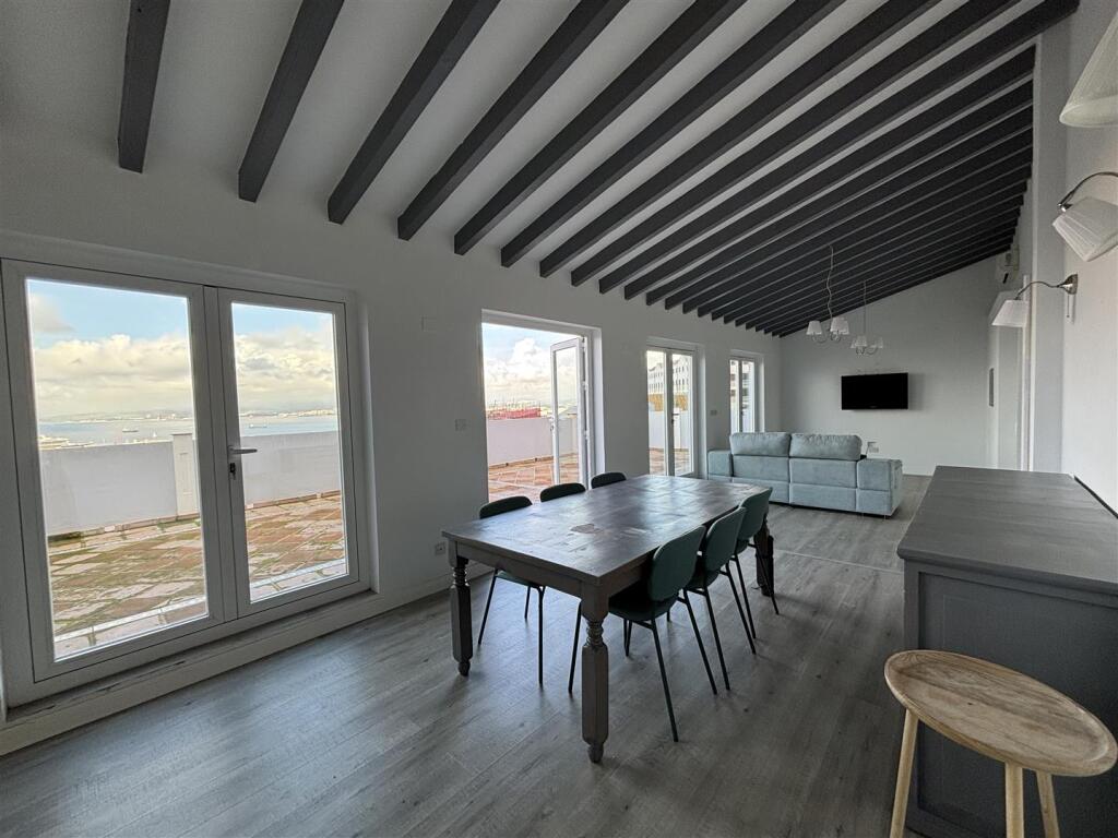 Main image of property: Upper, Gibraltar, Gibraltar