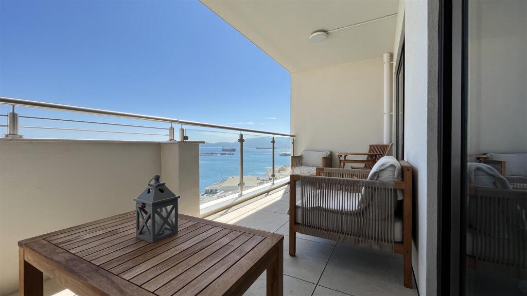 Main image of property: Quay 31, Gibraltar, Gibraltar