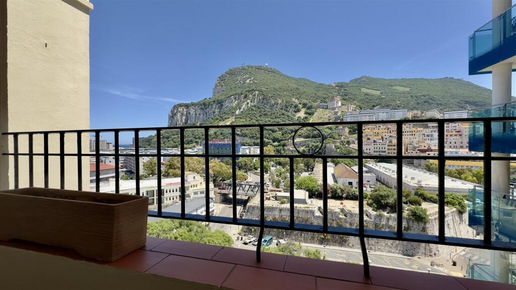Main image of property: Portland House, Gibraltar, Gibraltar
