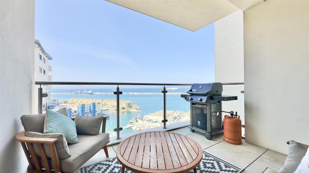 Main image of property: Quay 29, Gibraltar, Gibraltar