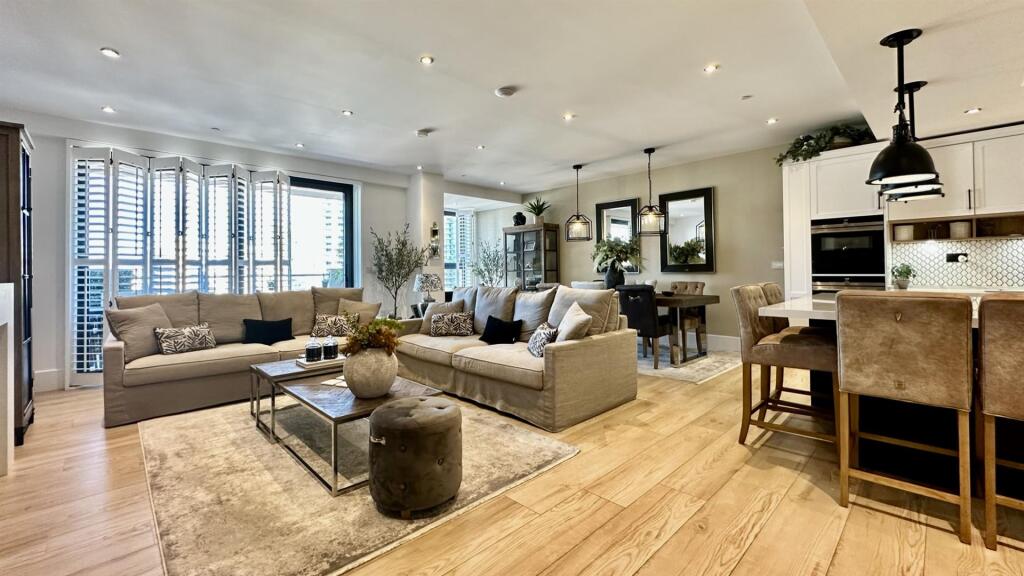 Main image of property: Midtown, Gibraltar, Gibraltar