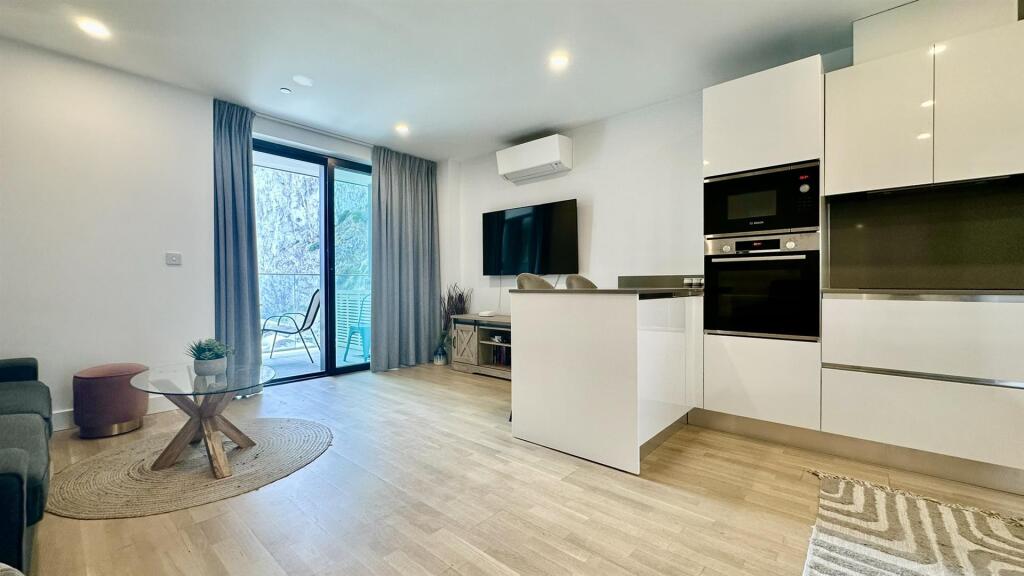 Main image of property: Forbes, Gibraltar, Gibraltar