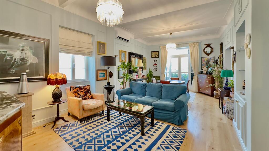 Main image of property: Town, Gibraltar, Gibraltar