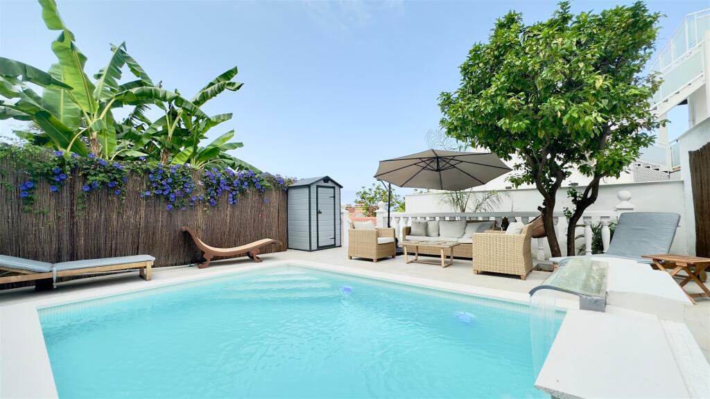 Main image of property: South District, Gibraltar, Gibraltar