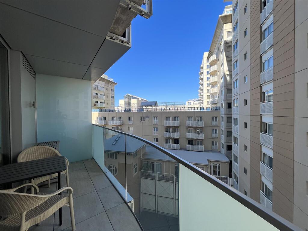 Main image of property: Eurocity, Gibraltar, Gibraltar