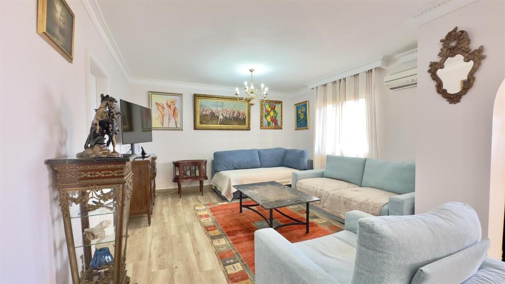 Main image of property: South District, Gibraltar, Gibraltar