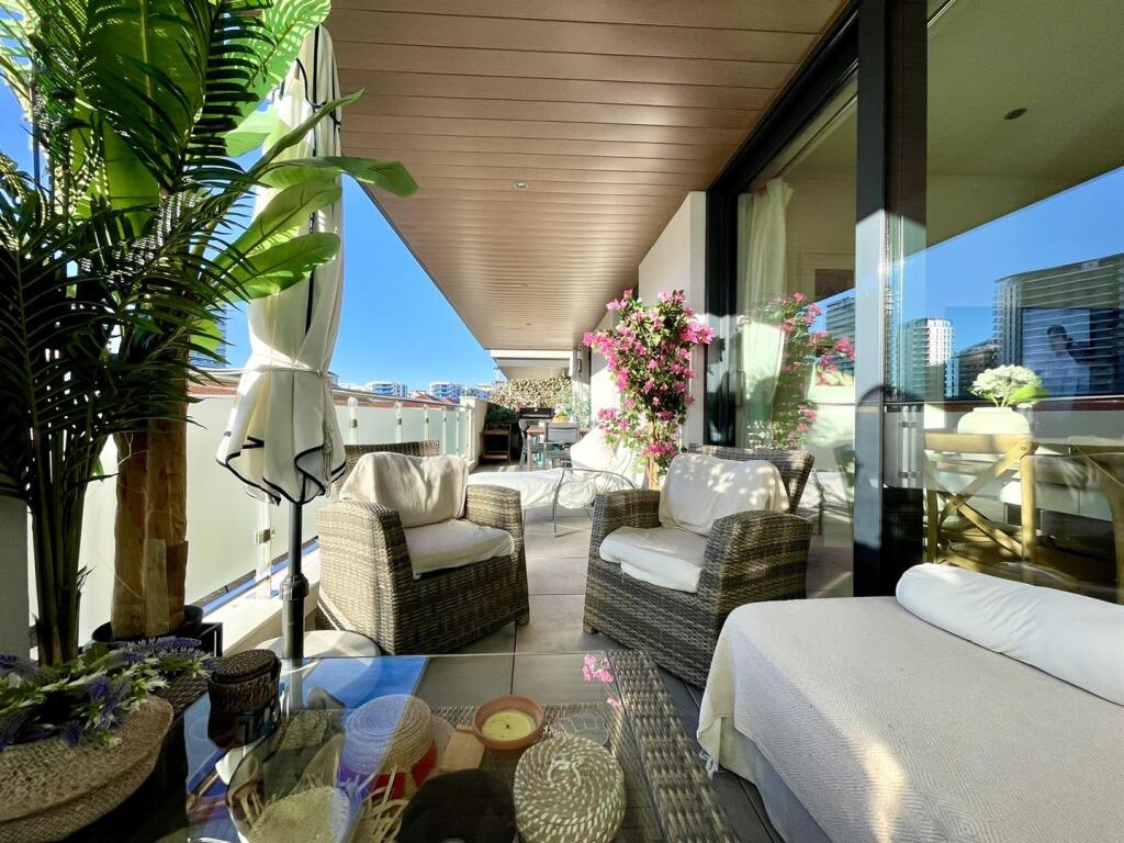 Main image of property: Midtown, Gibraltar, Gibraltar