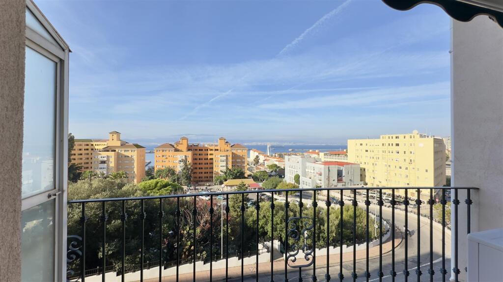 Main image of property: Gardiner's View, Gibraltar, Gibraltar