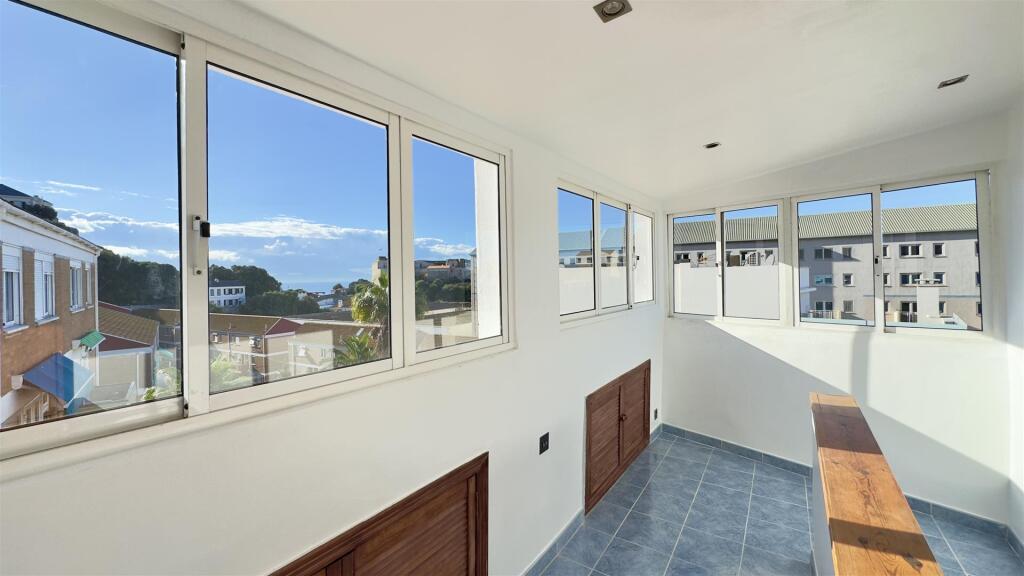 Main image of property: South District, Gibraltar, Gibraltar