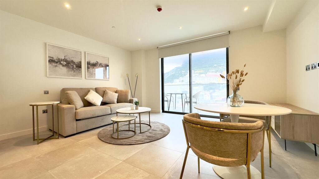 Main image of property: Eurocity, Gibraltar, Gibraltar
