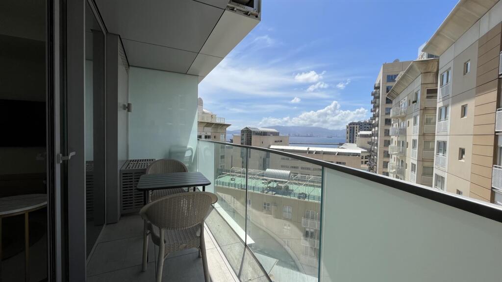 Main image of property: Eurocity, Gibraltar, Gibraltar