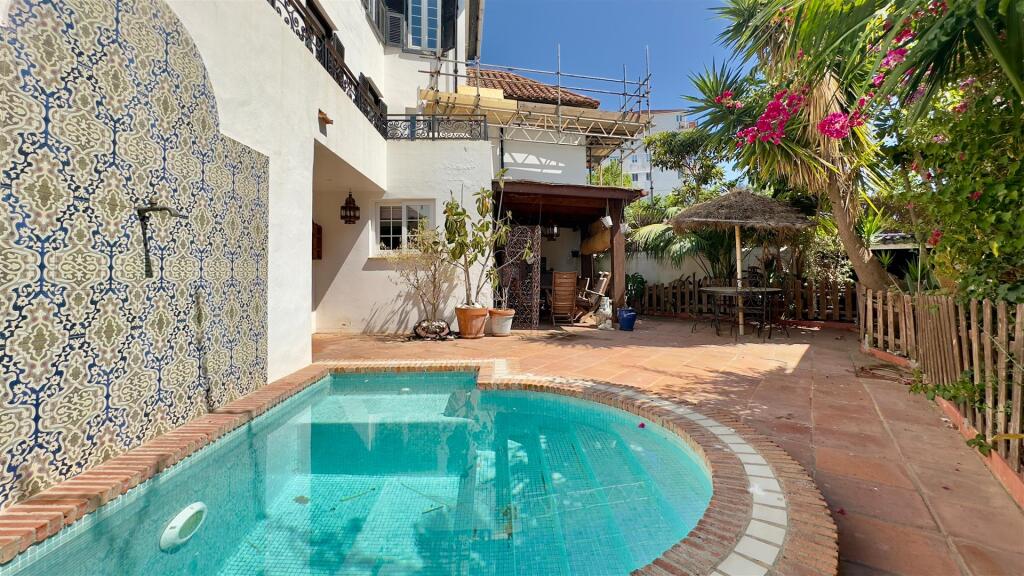 Main image of property: South District, Gibraltar, Gibraltar