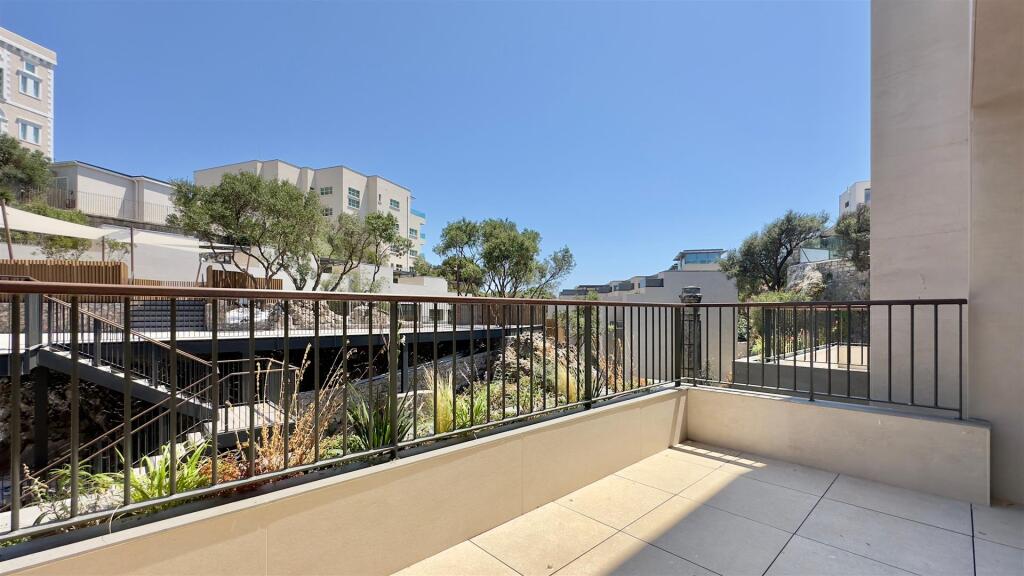 Main image of property: North Gorge, Gibraltar, Gibraltar