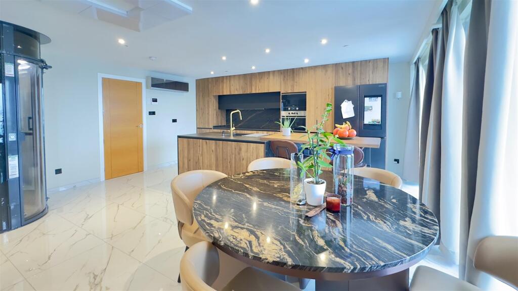 Main image of property: Majestic Ocean Plaza, Gibraltar, Gibraltar