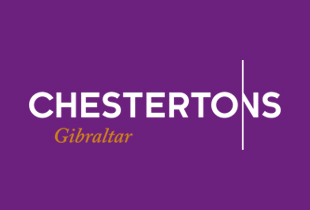 Chestertons, Gibraltarbranch details