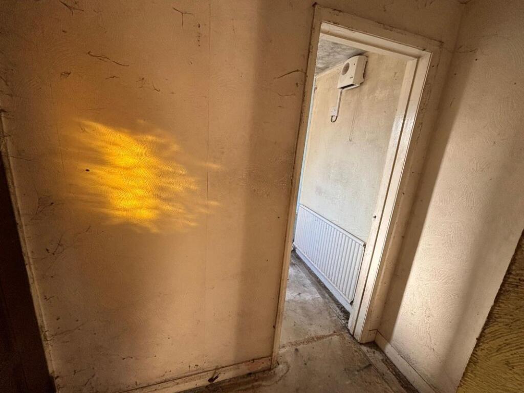 Additional property image - 189 Ray Street, Heanor, Derbyshire, DE75 7GL