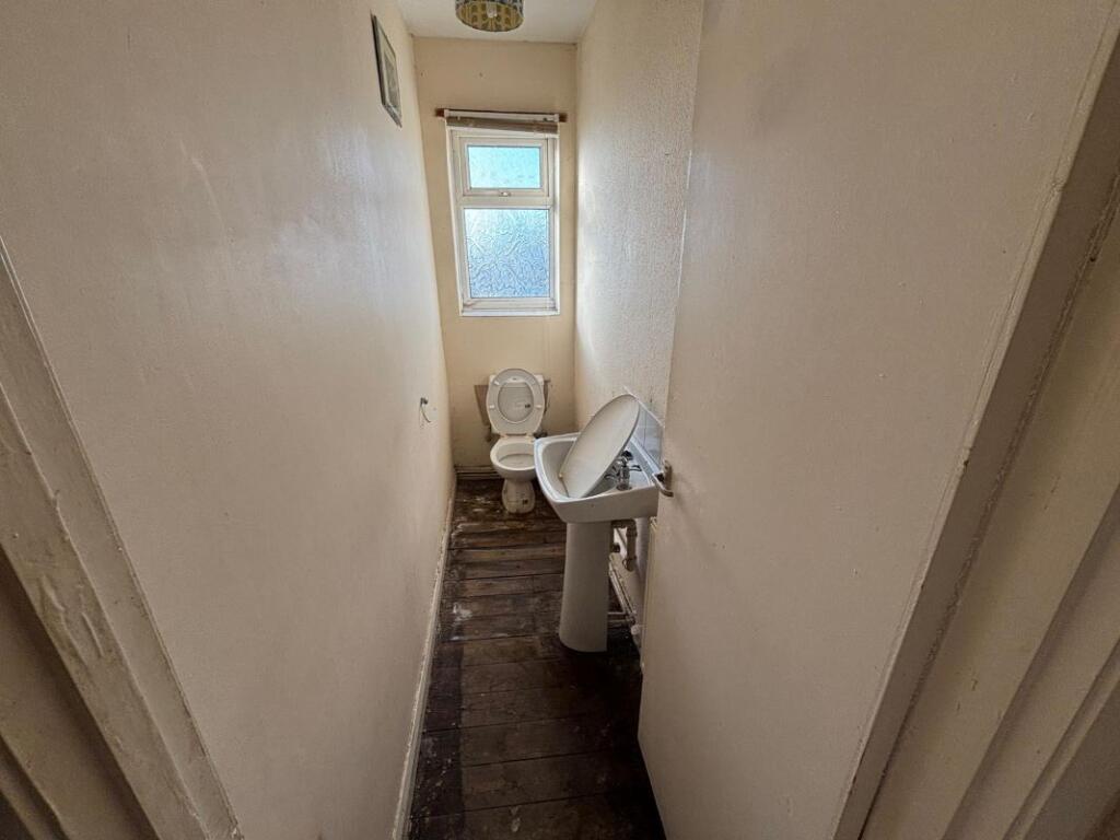 Additional property image - 189 Ray Street, Heanor, Derbyshire, DE75 7GL