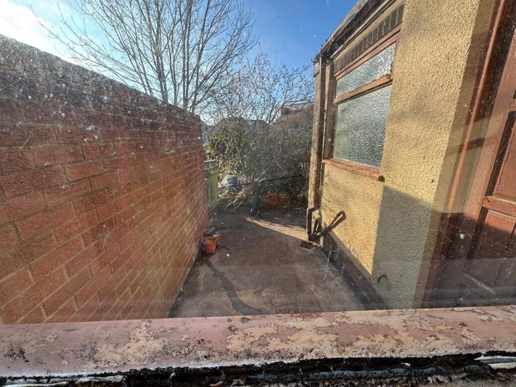 Additional property image - 189 Ray Street, Heanor, Derbyshire, DE75 7GL