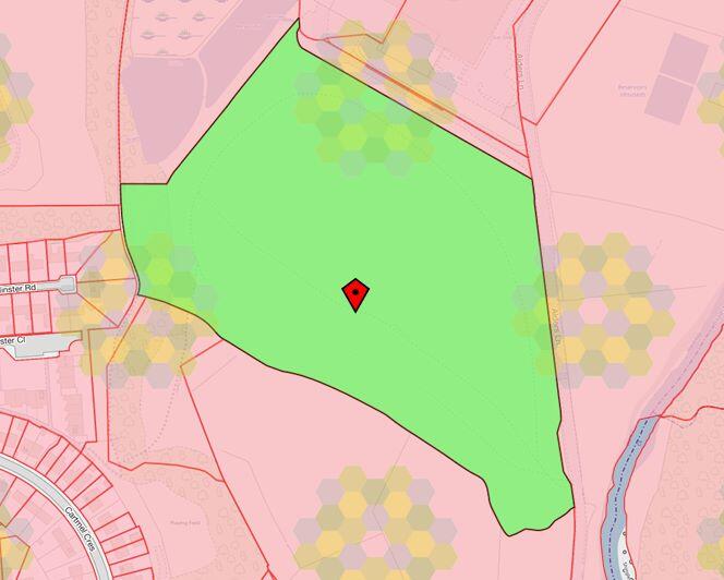 Additional property image - Land on the North of Thicketford Road, Bolton, BL2 3TR
