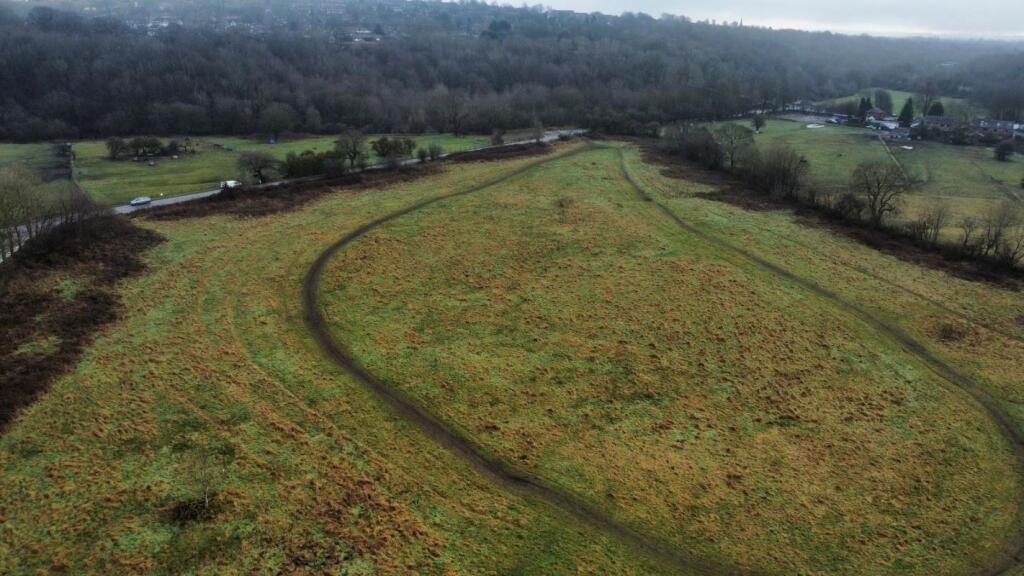 Additional property image - Land on the North of Thicketford Road, Bolton, BL2 3TR