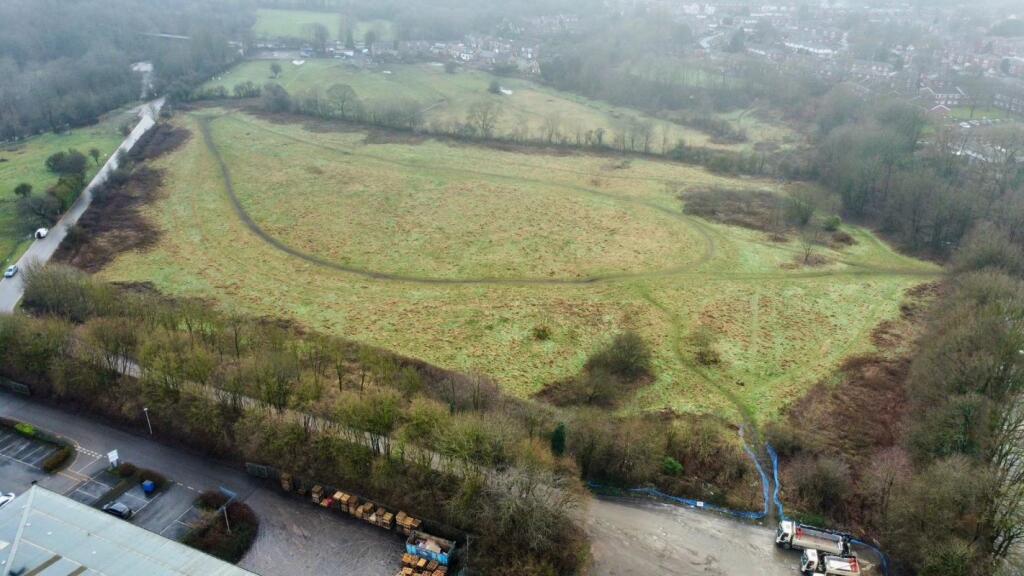 Additional property image - Land on the North of Thicketford Road, Bolton, BL2 3TR