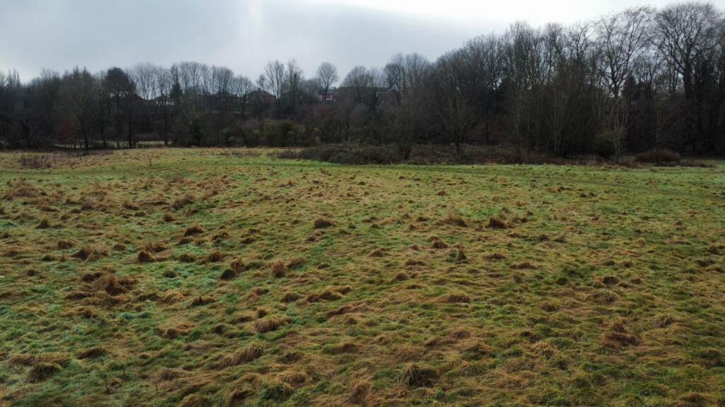 Additional property image - Land on the North of Thicketford Road, Bolton, BL2 3TR