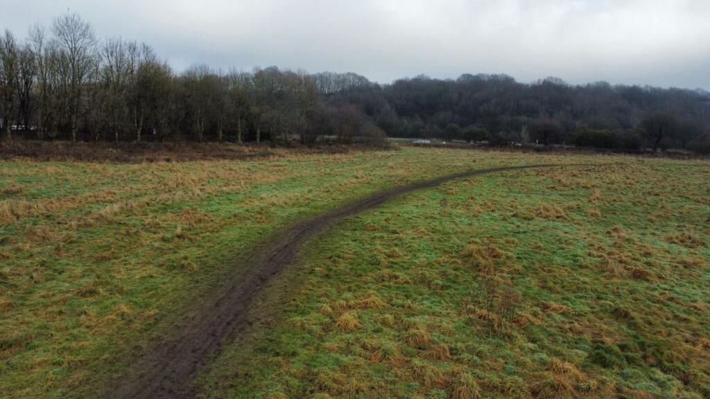 Additional property image - Land on the North of Thicketford Road, Bolton, BL2 3TR