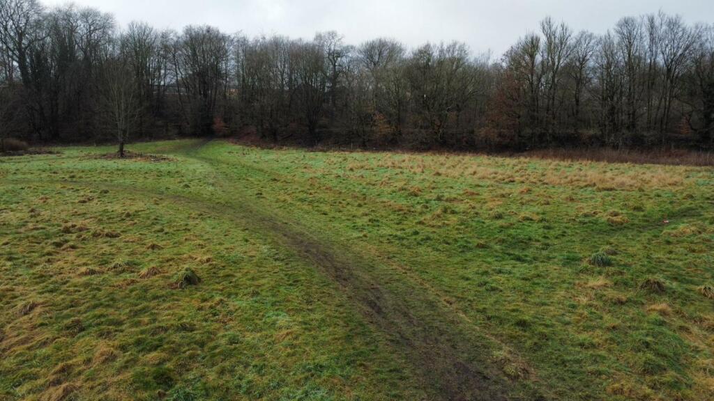 Additional property image - Land on the North of Thicketford Road, Bolton, BL2 3TR
