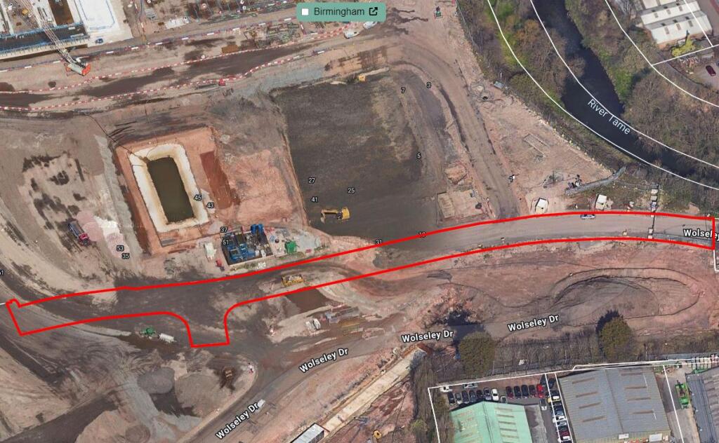 Main image of property: Mines & Minerals on Wolseley Drive, Birmingham, B7 5AH